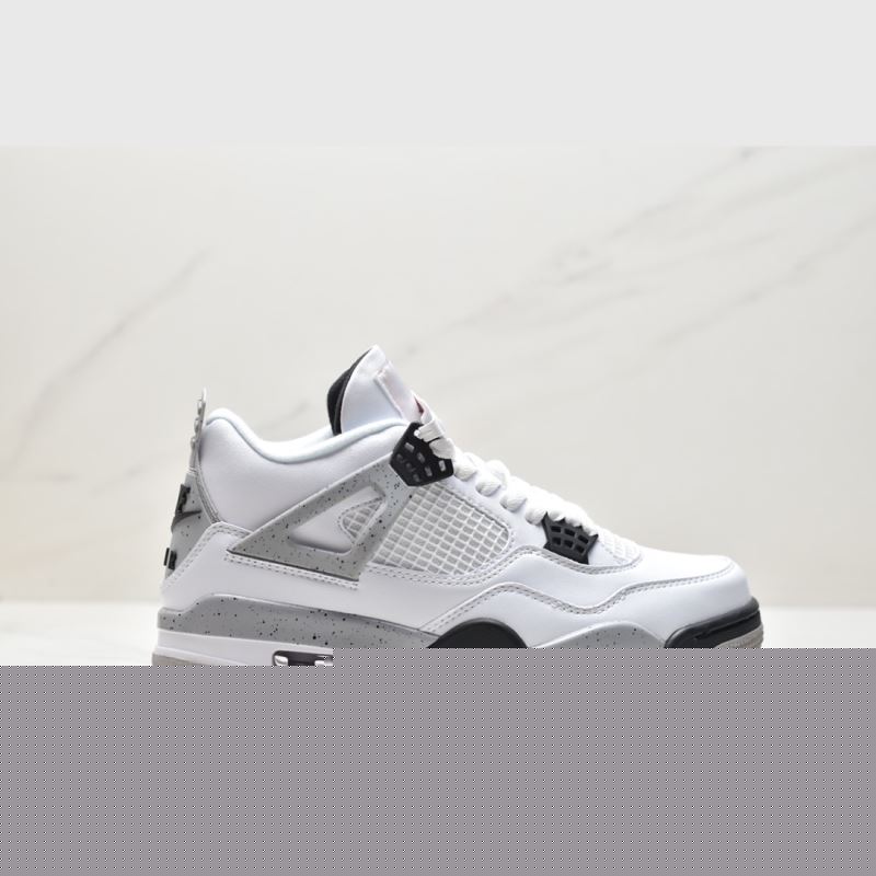 Nike Jordan